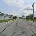 Emergency response for unresponsive person at State Route 3