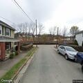 Carbon monoxide alarm at apartment on Youghiogheny St