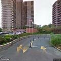 Fire alarm activation at Carlyle Drive building