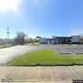 Person down at Tropical Skaters on Seminole Blvd