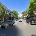 Traffic crash blocks Palmer Avenue in Yonkers