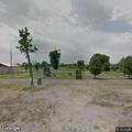 Noise disturbance complaint at Franklin park
