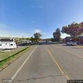 Unit cleared from earlier crash on Highway 65