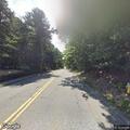 Erratic driver reported on Worcester Road