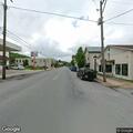 Route 53 reopened between Sir Barney’s and Coalport