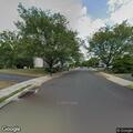 Assault reported on Patriot Lane