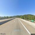 Drug complaint on Route 7 in Bellaire