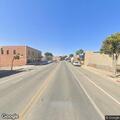 Person found unconscious in riverbed near Guadalupe