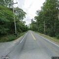 Tree blocking both lanes on Route 28 in Orleans