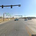 Man found non-responsive in vehicle at hotel