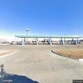 Repeat police call about man on US Highway 277