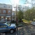 Intoxicated person near 7th Street