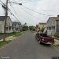 Loud backyard music complaint near North 4th Avenue