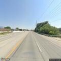 Traffic stop at 800 South and 1000 West in Logan
