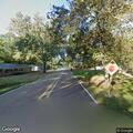 Crash with injuries on Madison Street in Flora