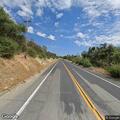 Unknown medical problem reported on North Fork Road