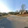 Neighbor trespassing complaint on Mount Lake Court