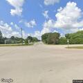 Possible water main break at County Line and Green Bay