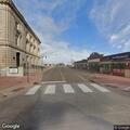 Police search for reckless swerving driver