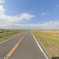 Pedestrian hit in hit-and-run on State Highway 15