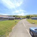Person with abdominal pain at Nez Perce Health