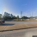 Vehicle crashes into ditch on Spring Cypress Road