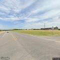 Major crash at Highway 78 and County Road 825