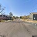 Hit-and-run crash at Allen Street and Hatten Avenue