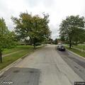 Traffic stop for car with suspended registration