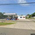 Man down and conscious at Dixwell Avenue