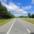 Officers look for white GMC on US-422 eastbound