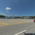 Recent threat reported at Kroger on Highway 78