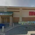 20-year-old female suicidal and vomiting in parking lot near Century Center