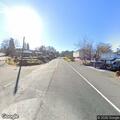 Blocked Main Street requires medic access route