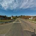 Reckless gray Toyota reported on State Route 313