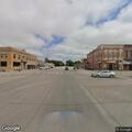 Reckless driver reported on Highway 15 into city