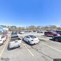 Adult female passes out at Walmart on Jonesboro Road