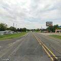 Reckless driver reported on State Highway 274