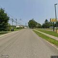 Two-car crash with injuries on Main Street