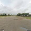 Woman left behind at South Mitchell and Heritage