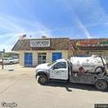 Family dispute at Westley Market on Highway 33