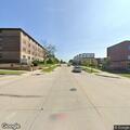 Woman hit in face on North 10th and Wisconsin