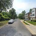 Suspicious person and vehicle on Elkhorn Lane