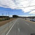 Officers search for three cars speeding on US 70