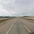 Medical emergency near East Interstate 30 in Fate