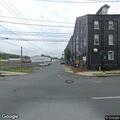 Fire alarm heard at police substation on Linden