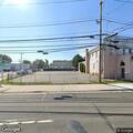 Automatic fire alarm on West Montauk Highway