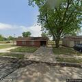 Woman injured in assault at Wingfield Street home