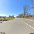 Erratic driver reported on Highway 64 near Atkins