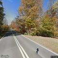 Reckless driving reported on NC 801 near Farmingdale